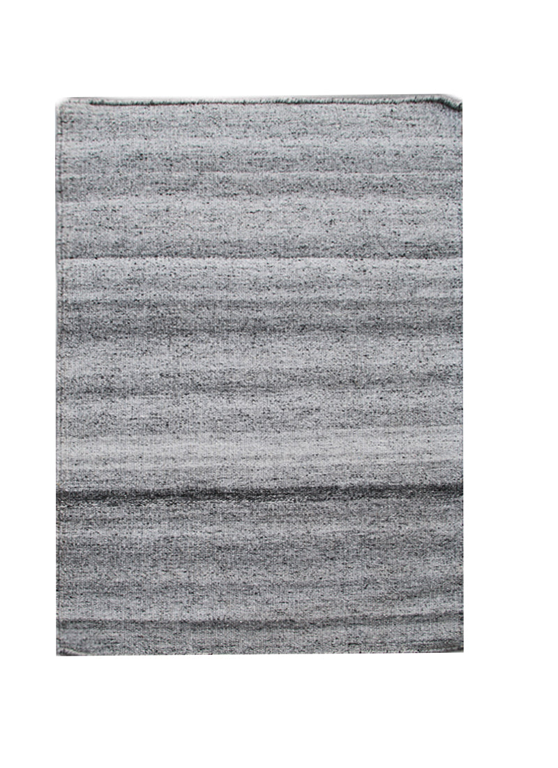 2'x3' Custom Ariana Modern Kilim