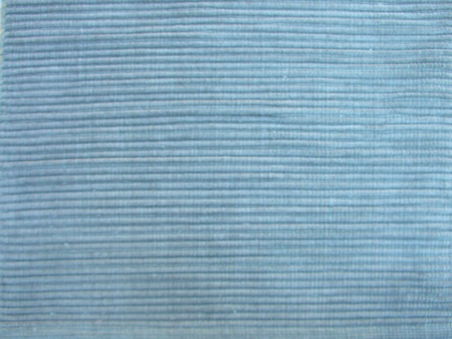 5x8 Cotton Hand Woven Rug