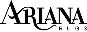Ariana Rugs logo
