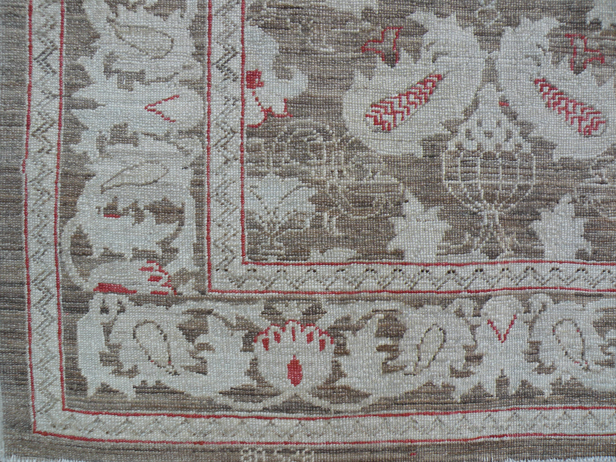 4x7 Ariana Traditional Rug