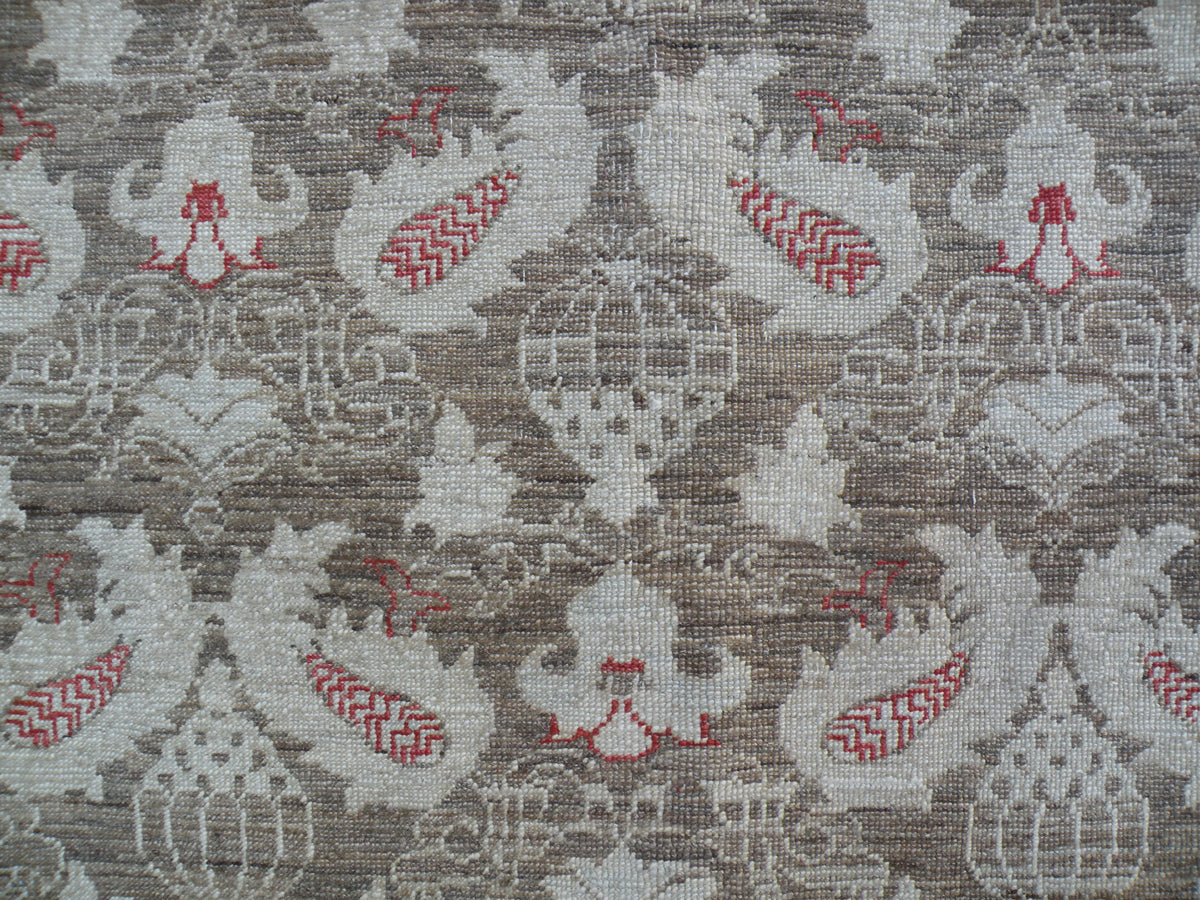 4x7 Ariana Traditional Rug