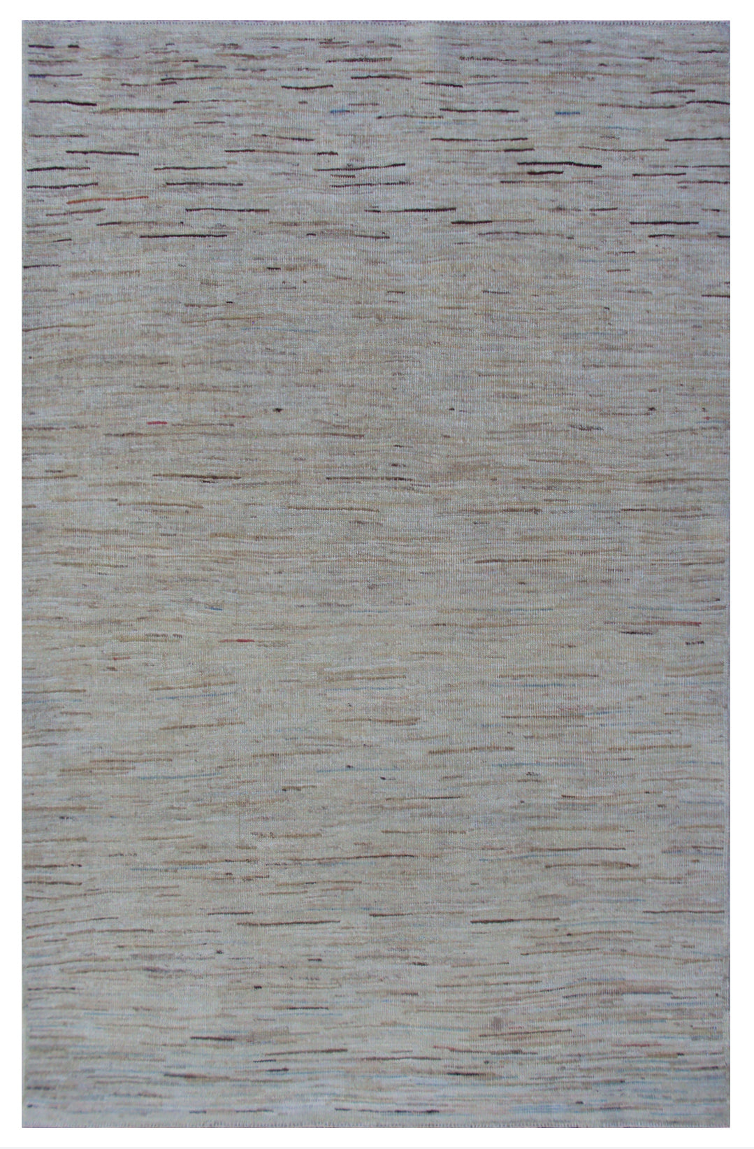3x5 Ariana Modern rug