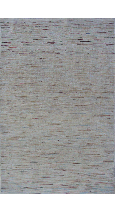 3x5 Ariana Modern rug