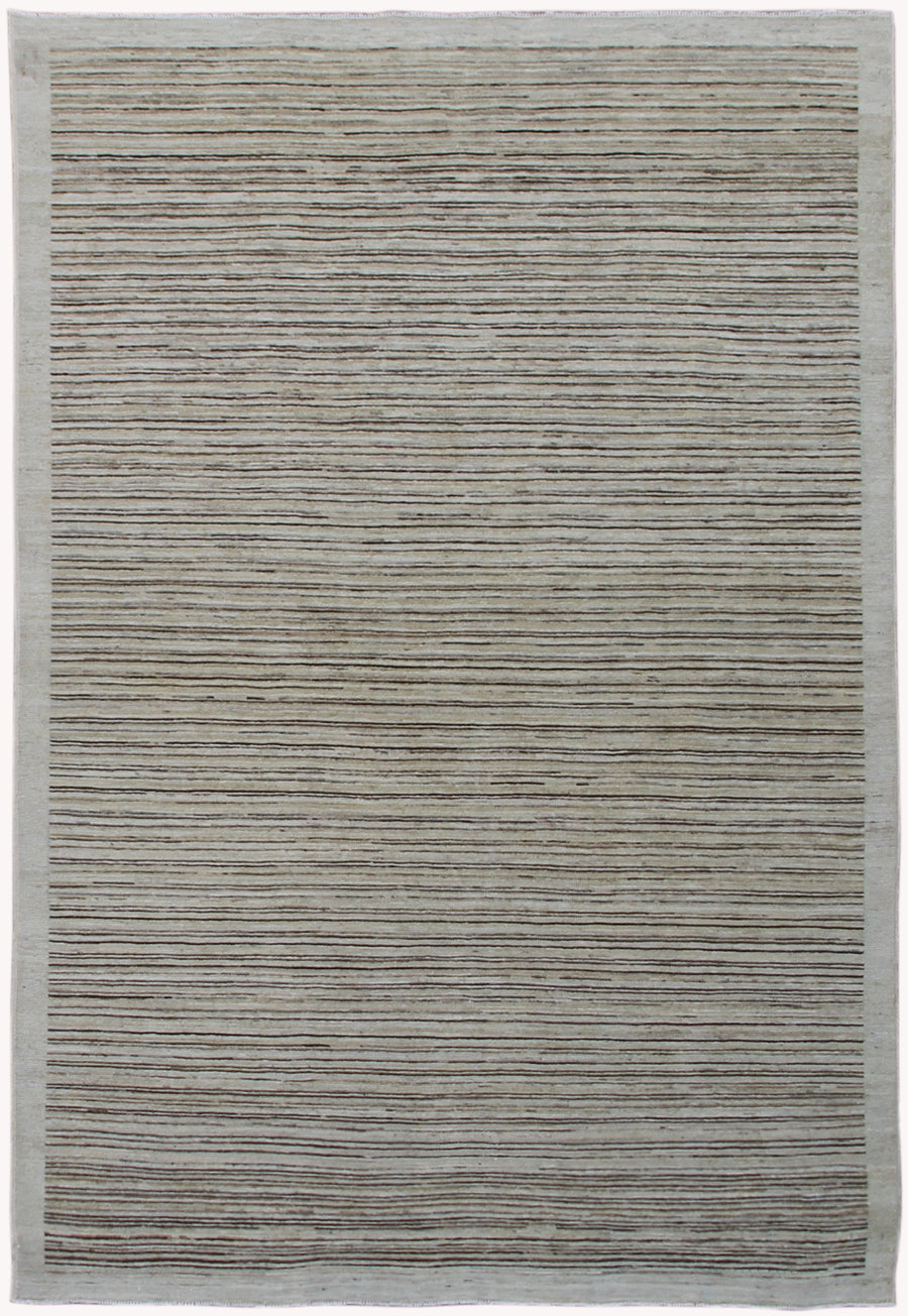 5x7 Ariana Modern Rug