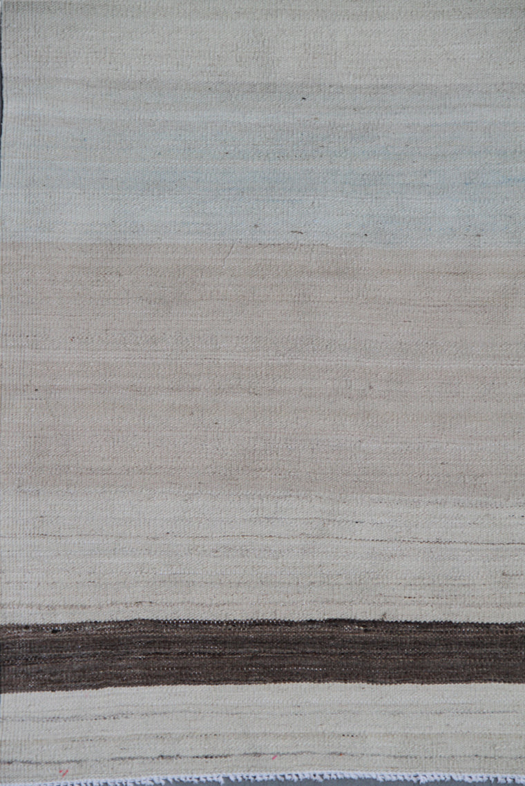 5x8 Ariana Kilim