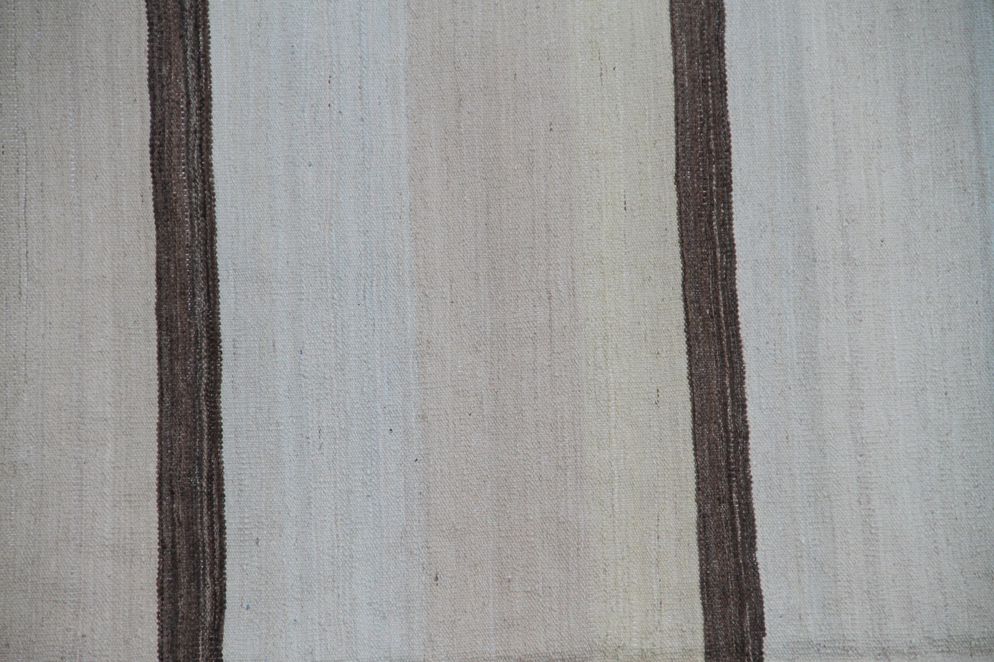 5x8 Ariana Kilim