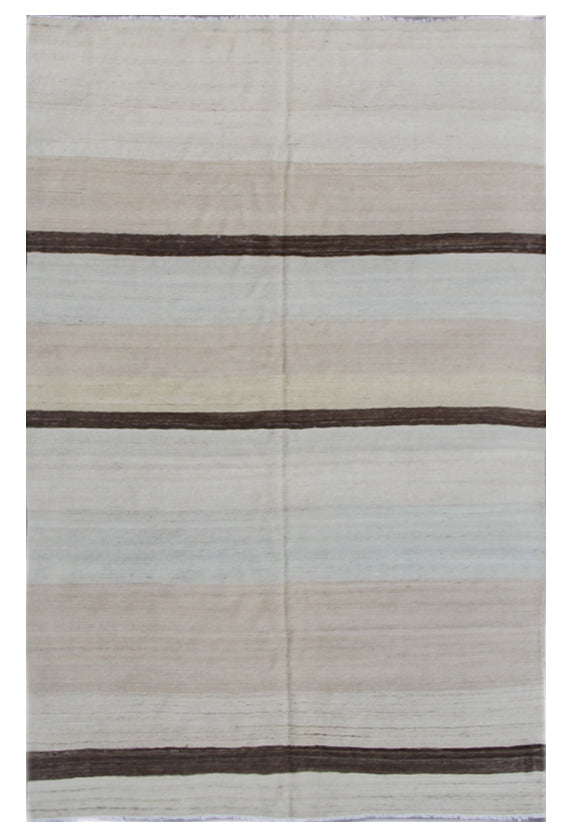 5x8 Ariana Kilim