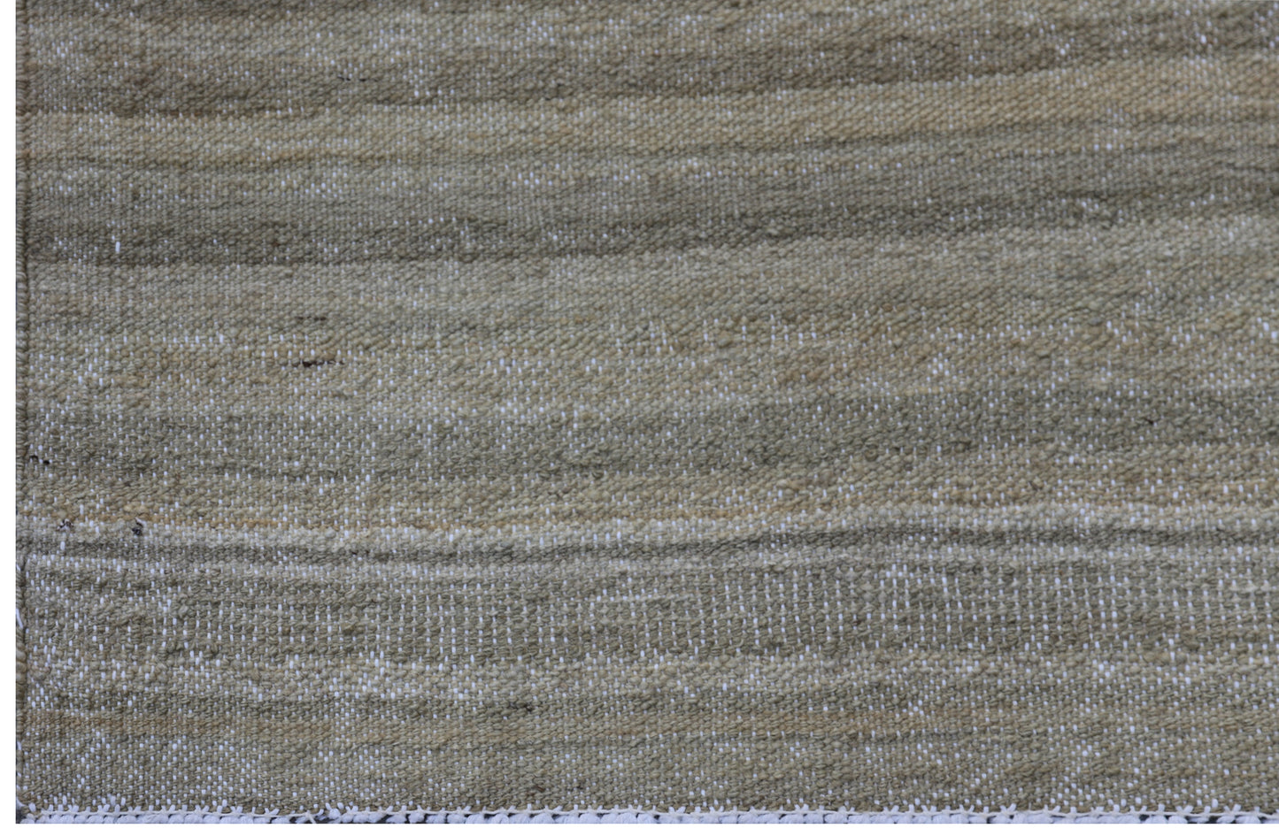 5x7 Grey Ariana Kilim