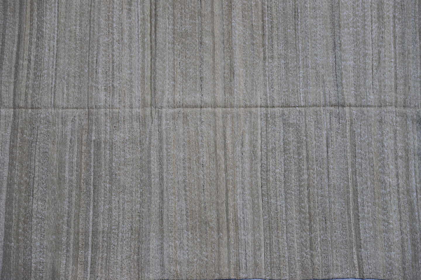 5x7 Grey Ariana Kilim