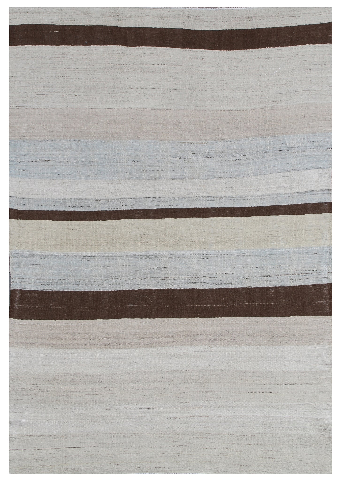 5x7 Ariana Kilim