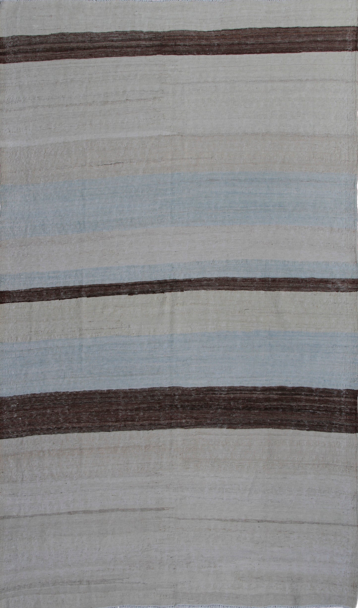 5x7 Ariana Kilim