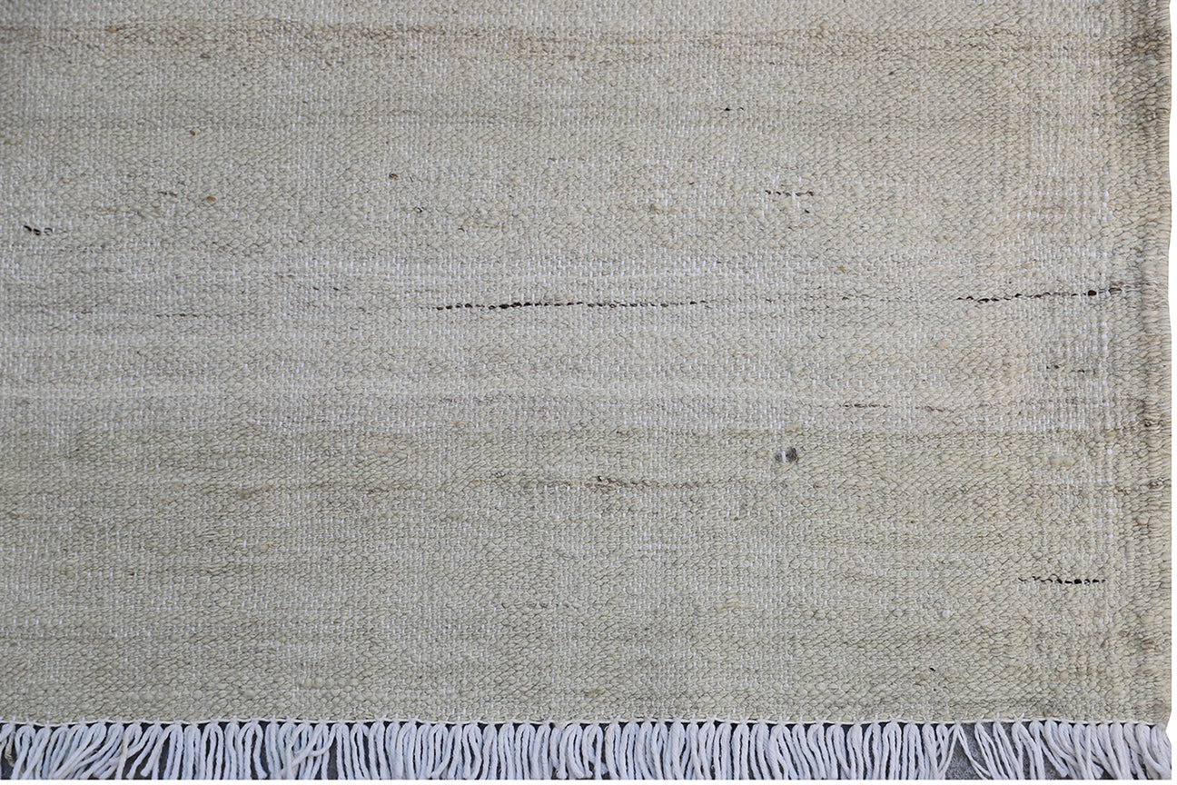4x7 Ariana Kilim