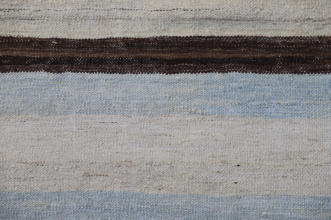 4x7 Ariana Kilim