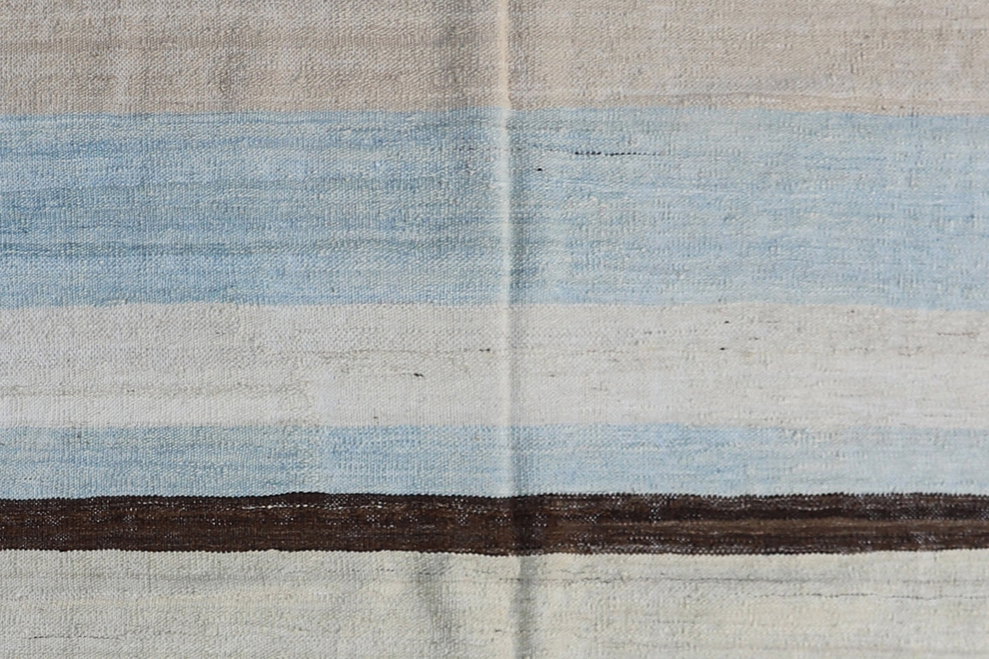 4x7 Ariana Kilim