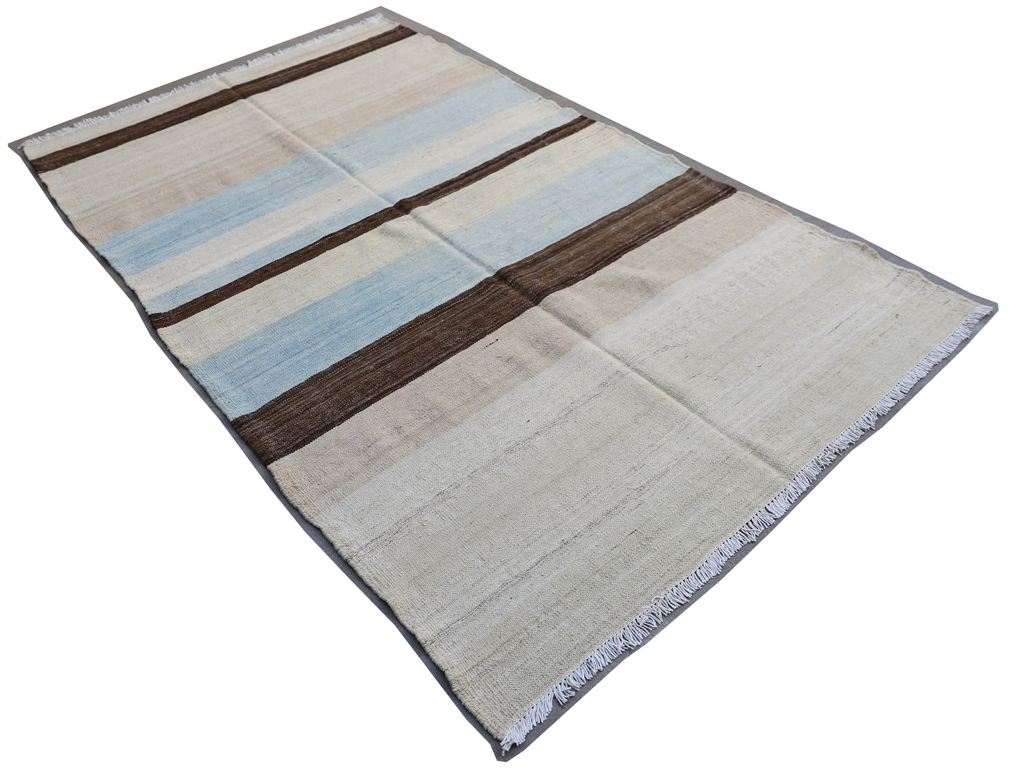 4x7 Ariana Kilim