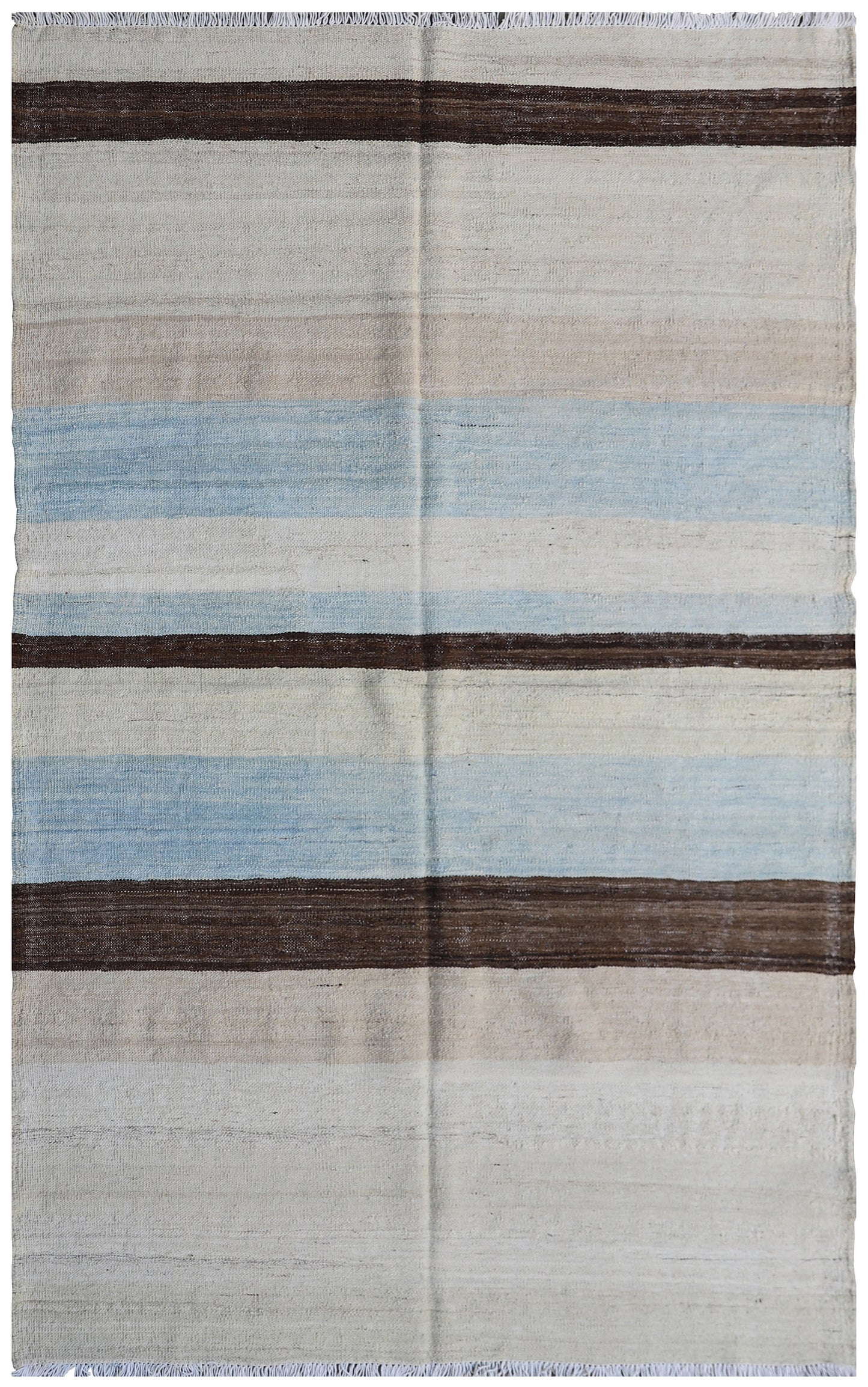 4x7 Ariana Kilim