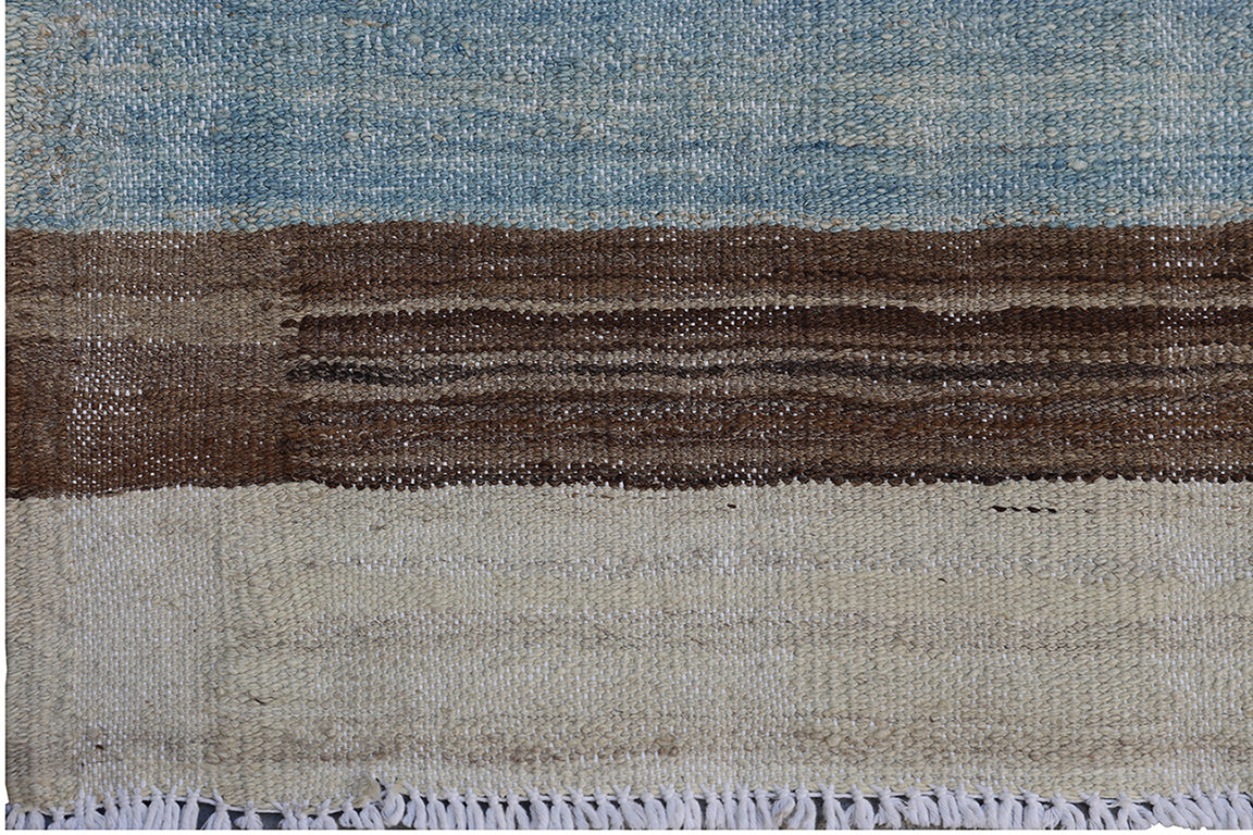 5x7 Ariana Kilim
