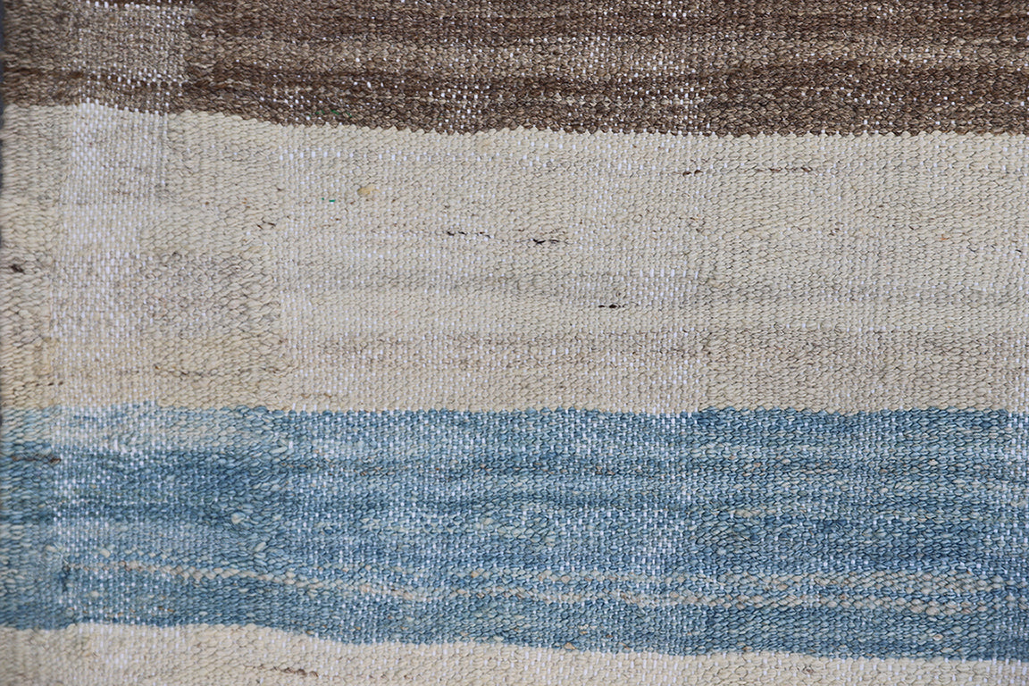 5x7 Ariana Kilim