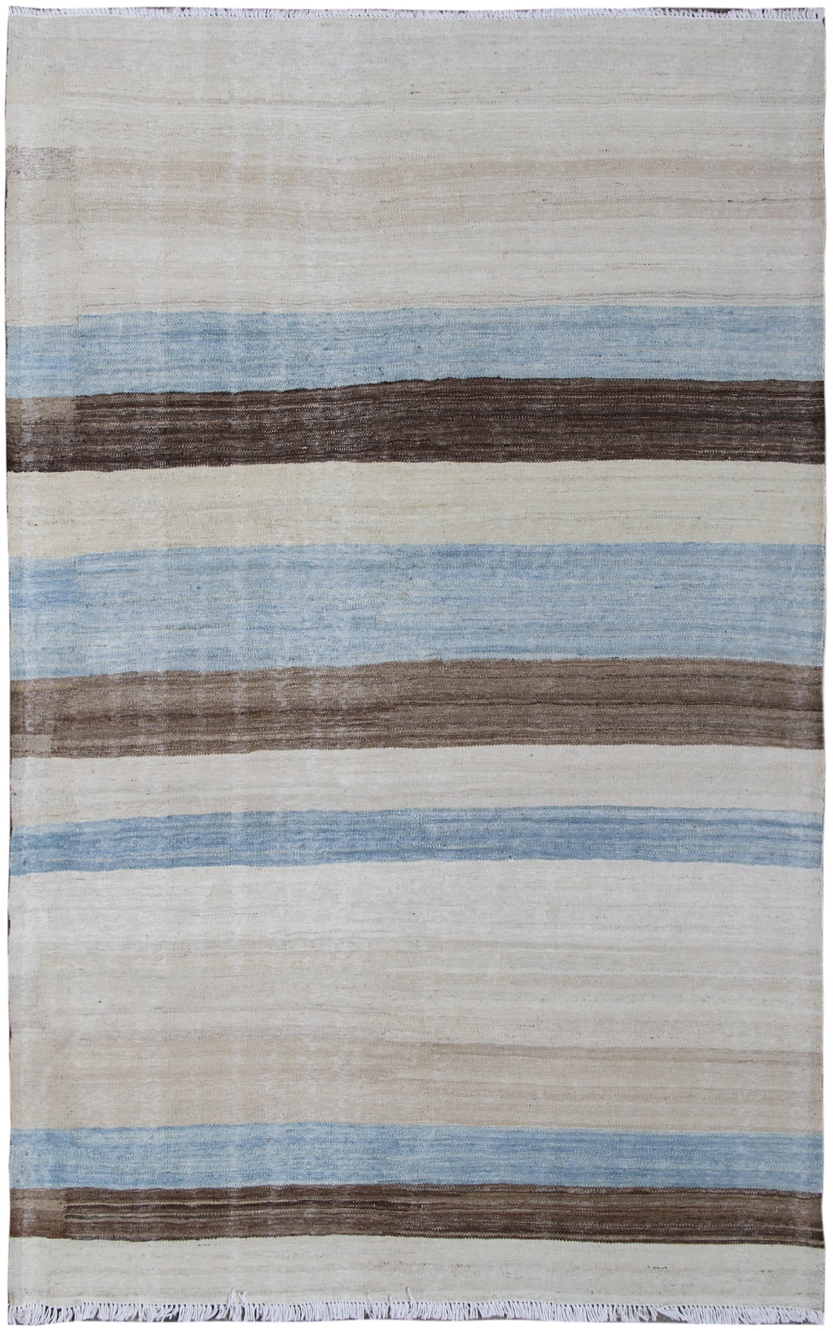 5x7 Ariana Kilim
