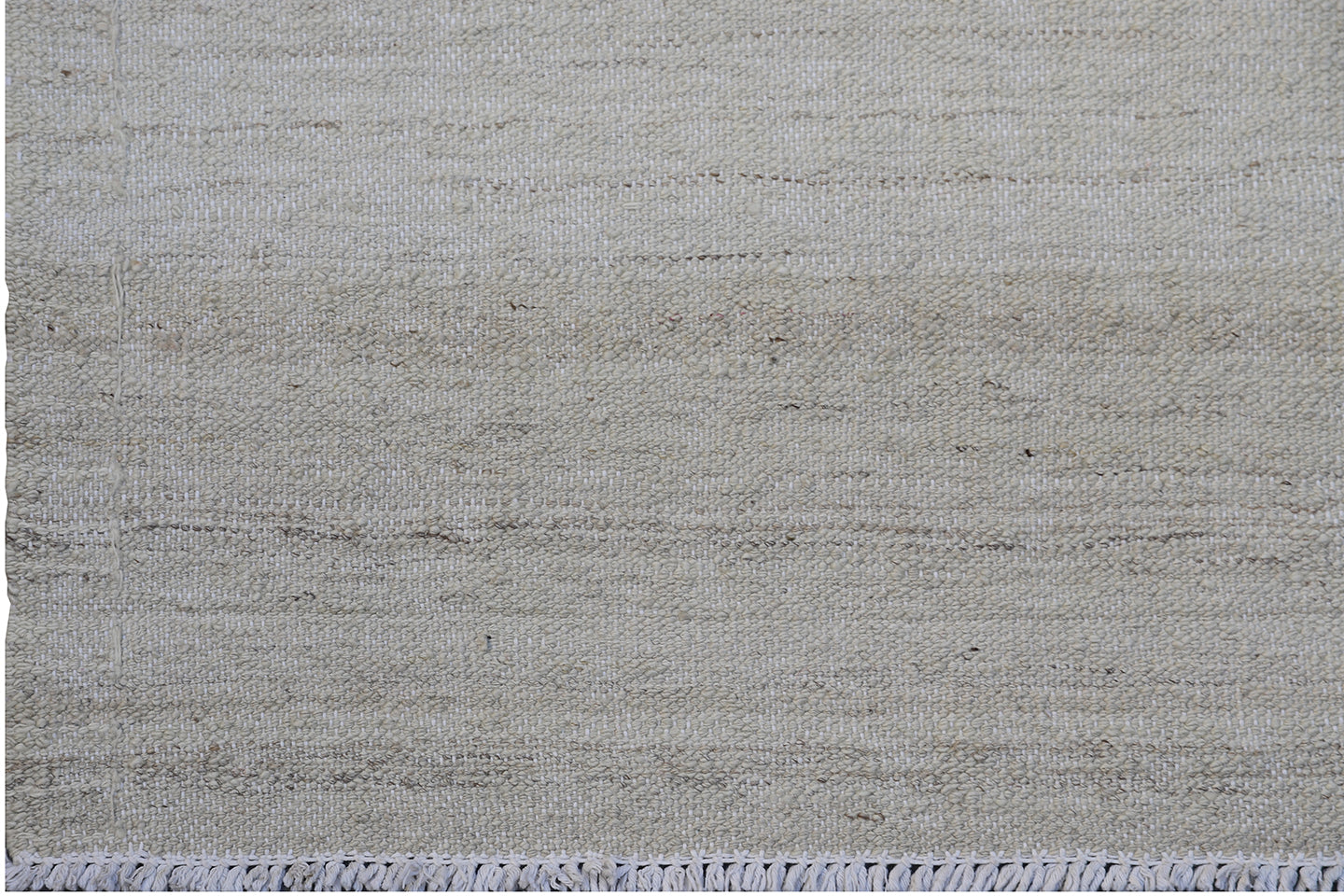 5x7 Ariana Kilim