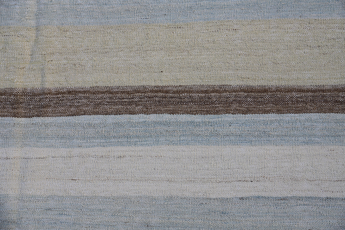 5x7 Ariana Kilim