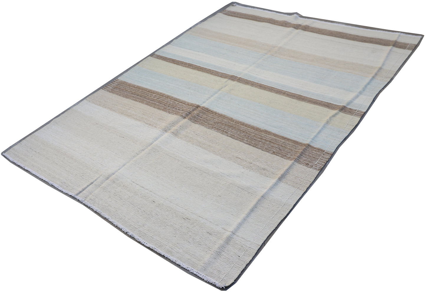 5x7 Ariana Kilim