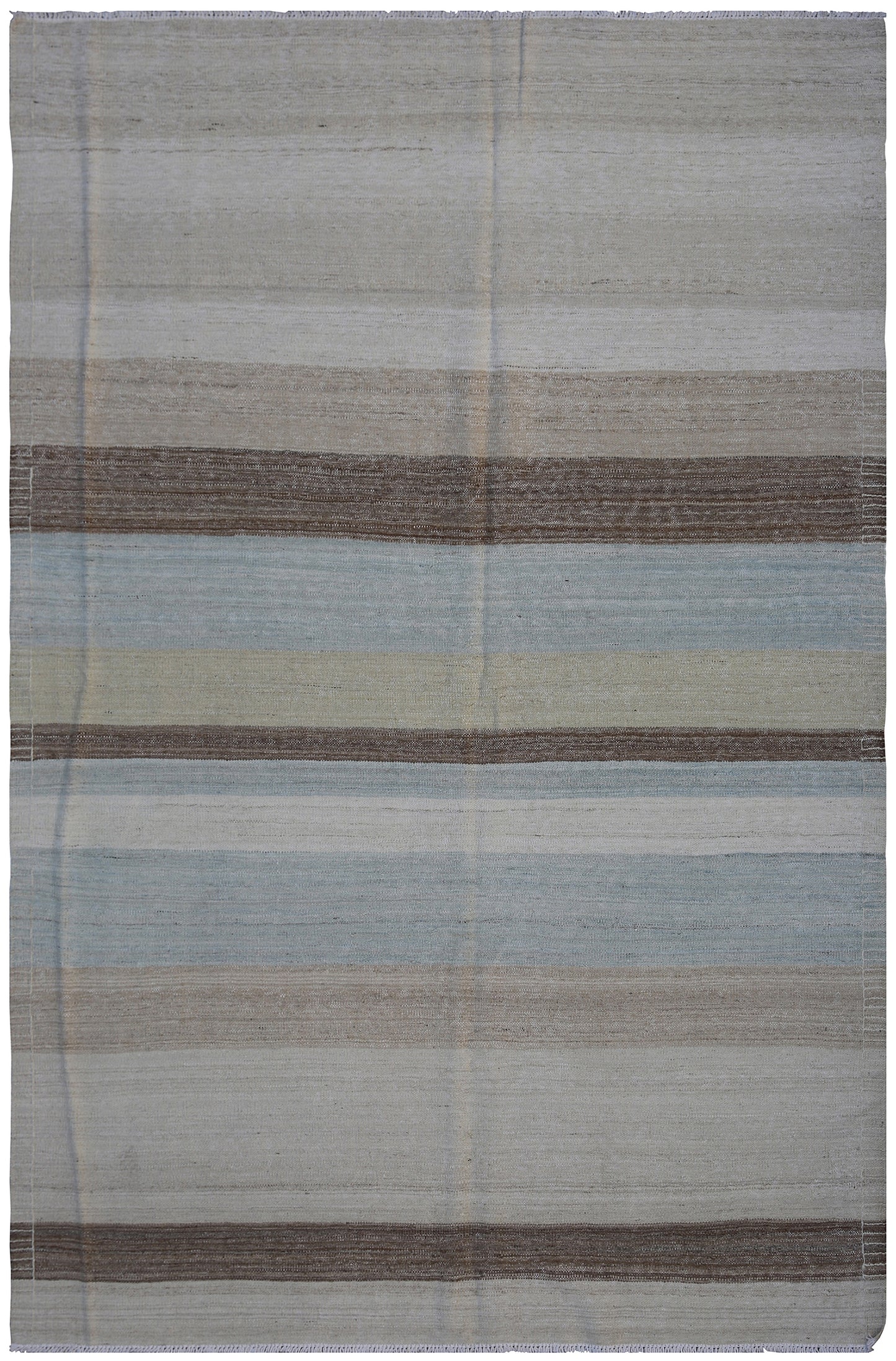 5x7 Ariana Kilim