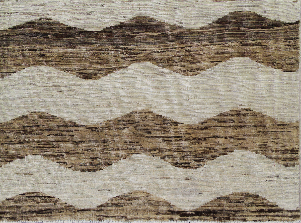 5x7 Ariana Modern Rug