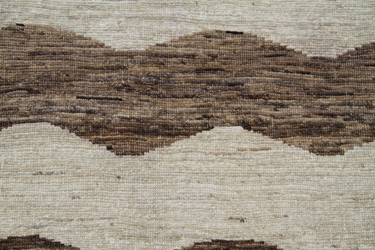5x7 Ariana Modern Rug