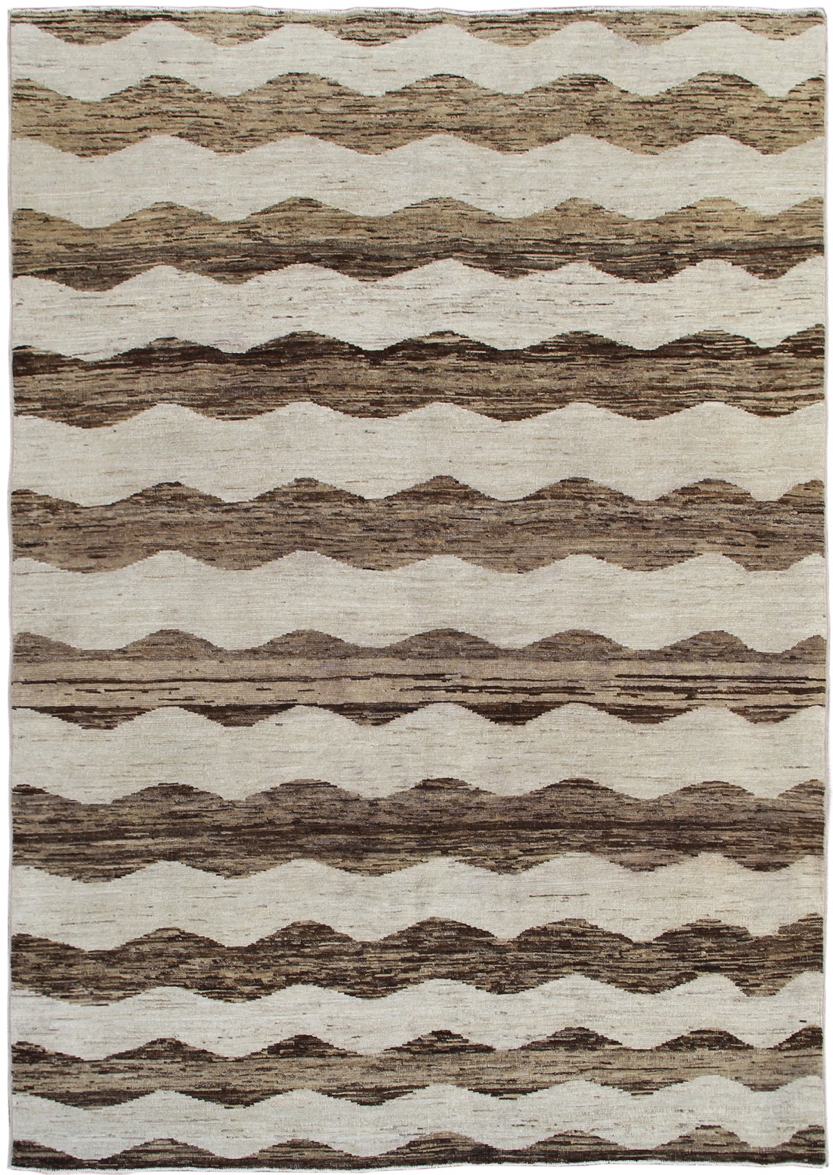 5x7 Ariana Modern Rug