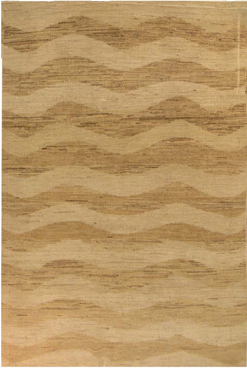 3x5 Ariana Modern Small Rug