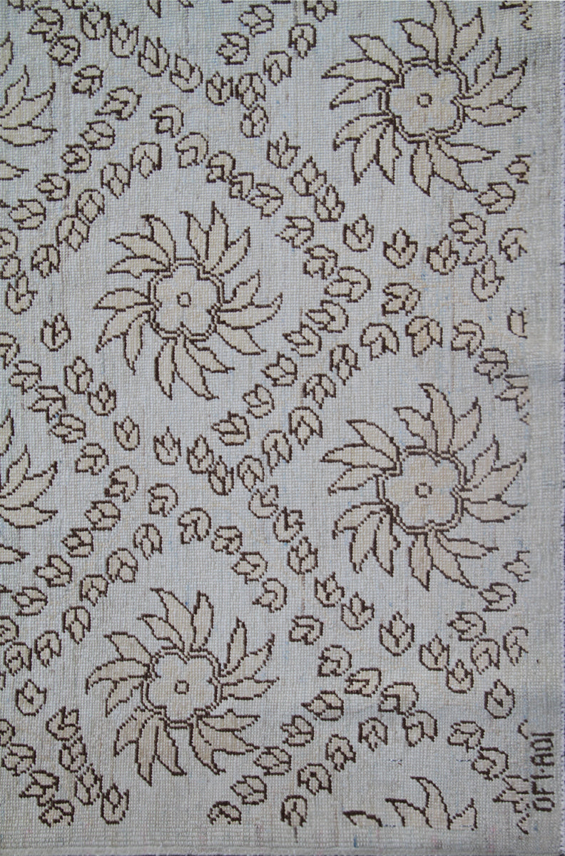 5x7 Ariana Transitional
