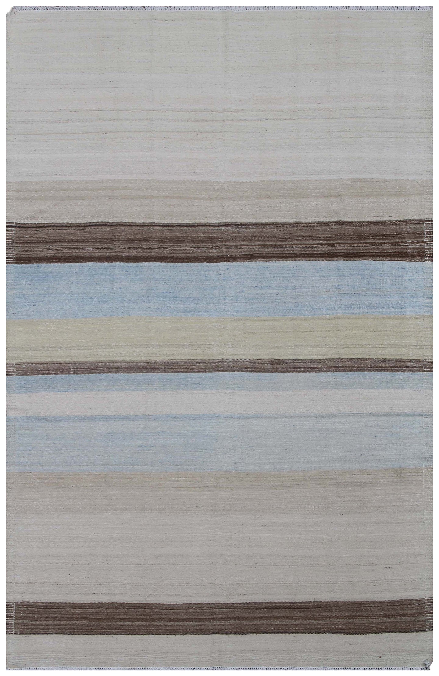 5x7 Ariana Kilim