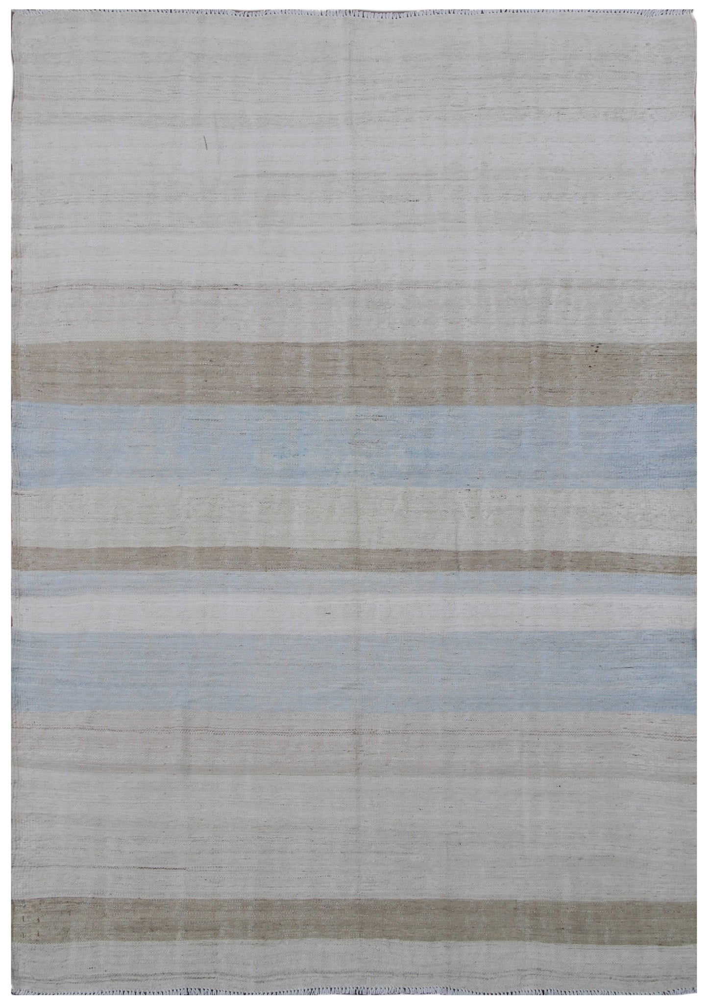4x7 Ariana Kilim