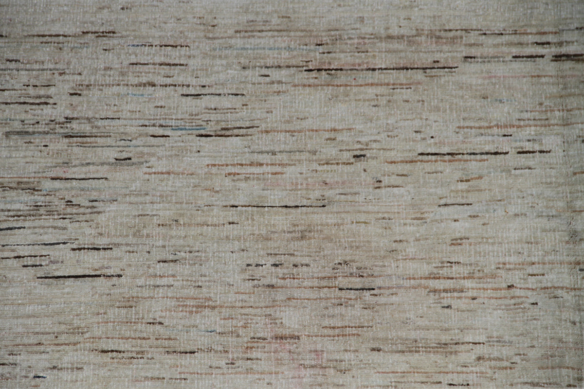 6x9 Ariana Modern Rug