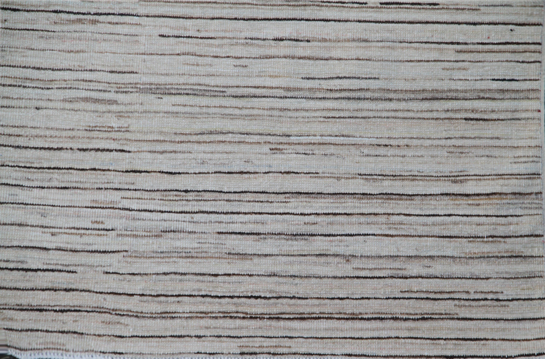 6x9Ariana Modern Rug