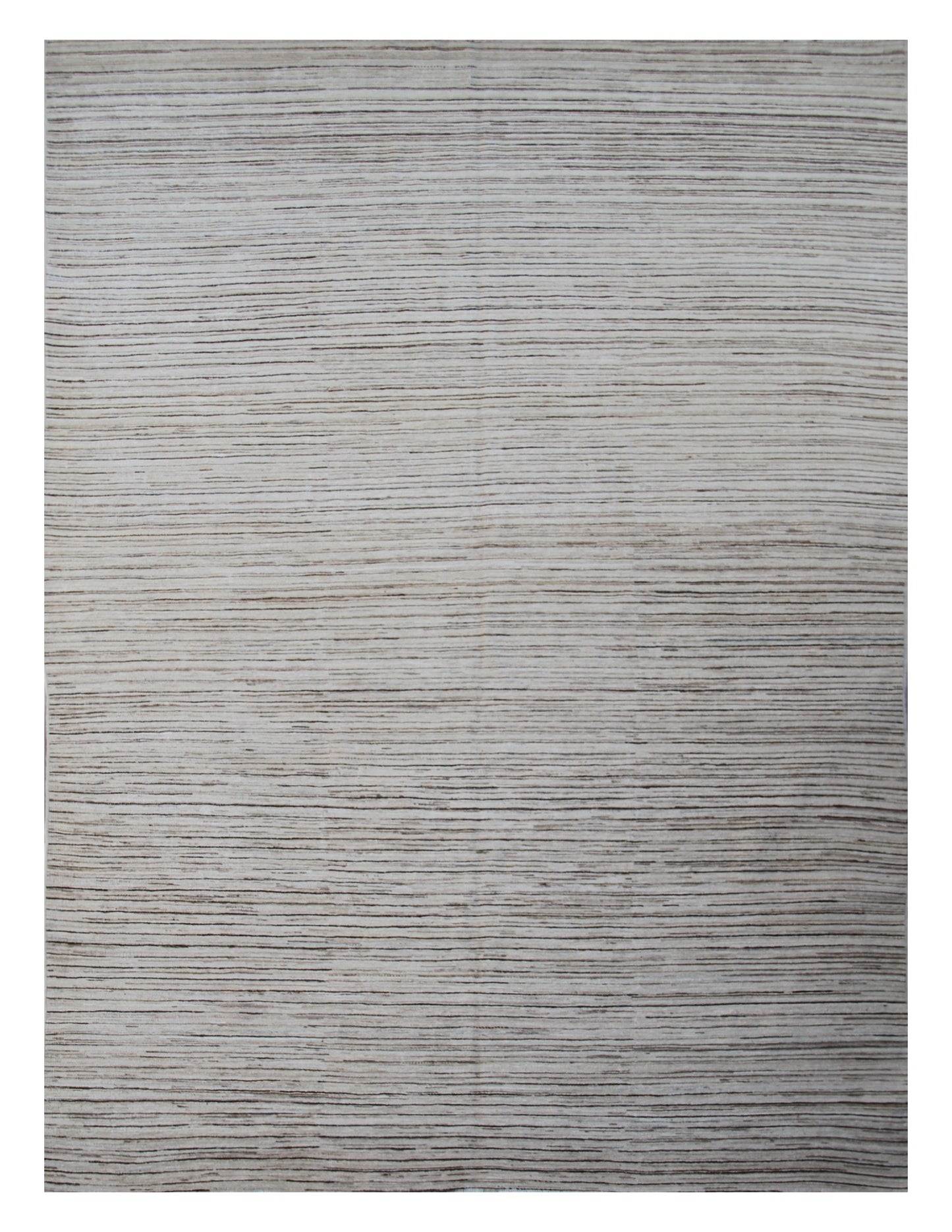6x9Ariana Modern Rug