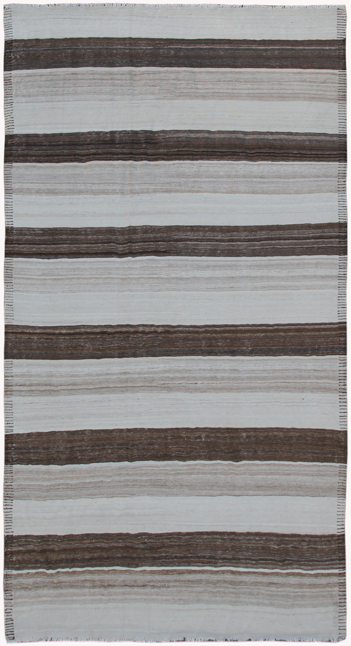 5x10 Ariana Kilim