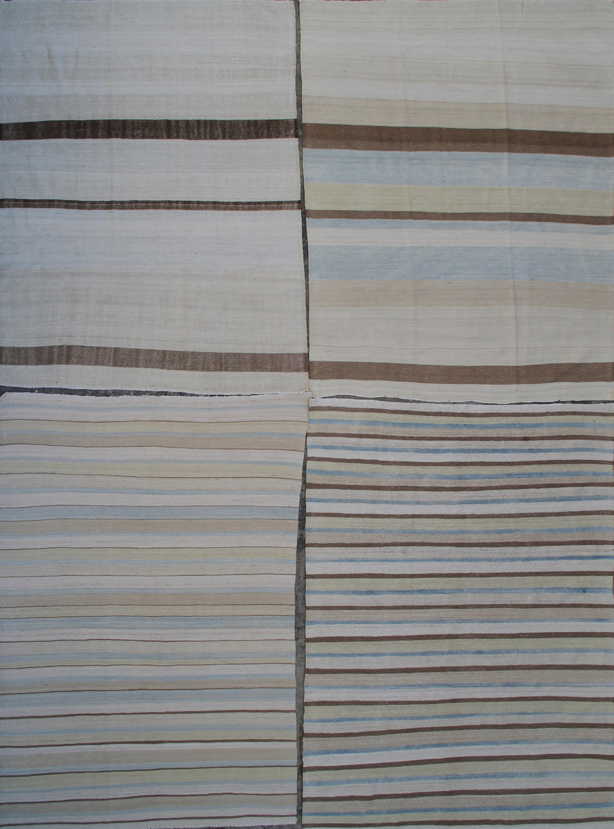 5x7 Ariana Kilim