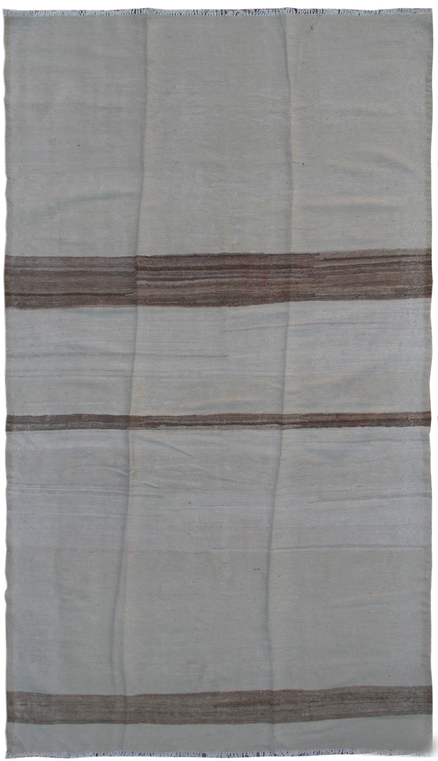 4x7 Ariana Kilim