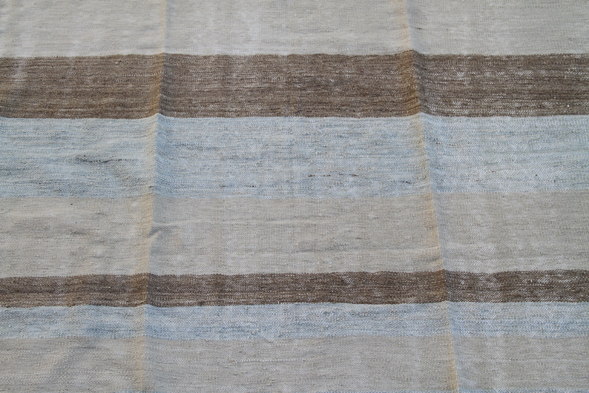 4x7 Ariana Kilim