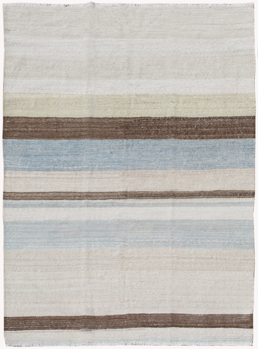 4x7 Ariana Kilim
