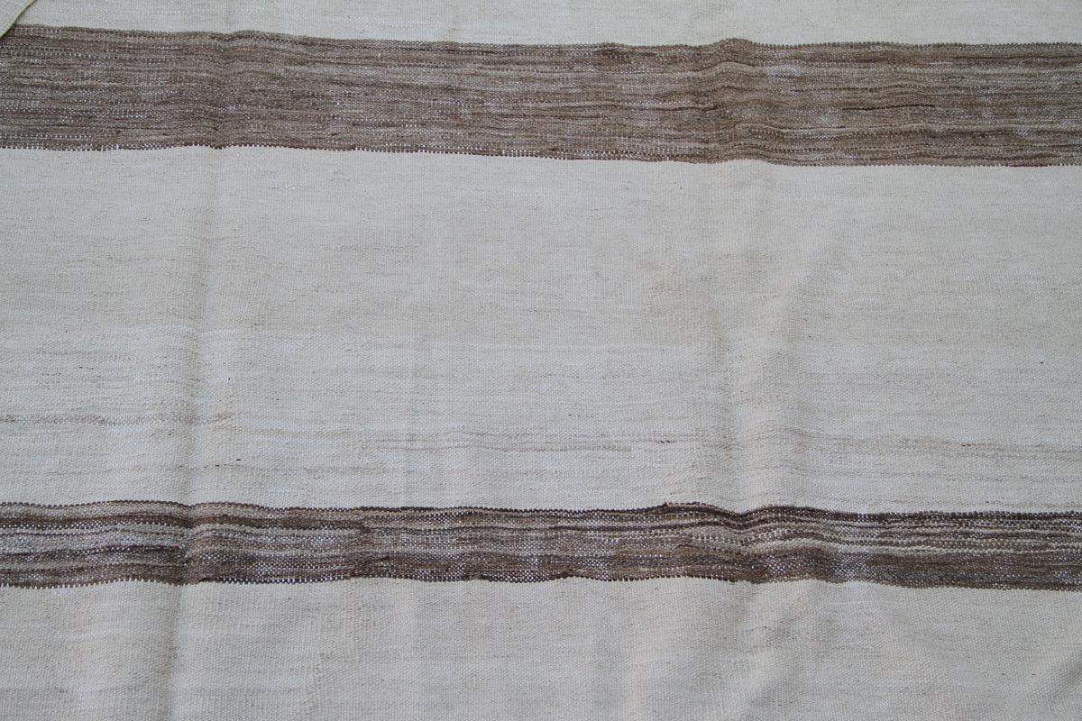 4x8 Ariana Kilim