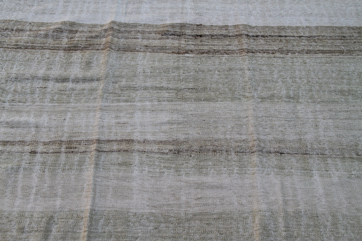 4x7 Ariana Kilim