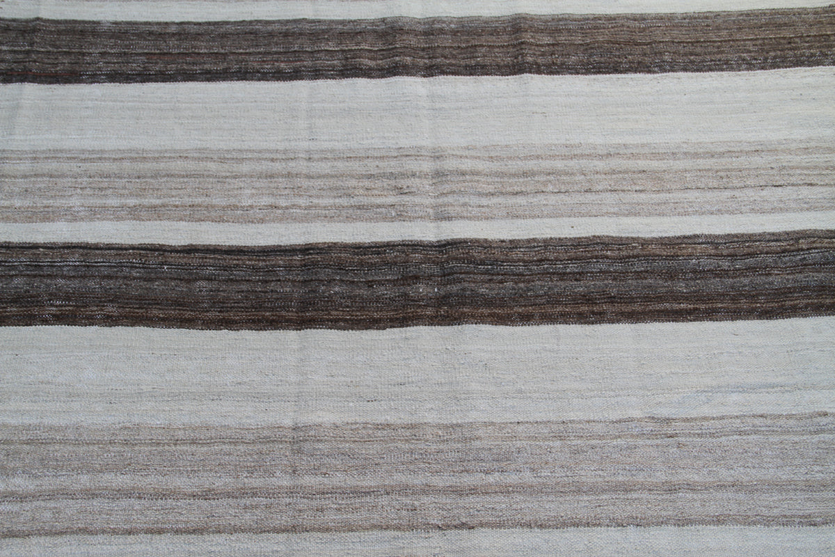 9.10 x 4.11 Ariana Kilim