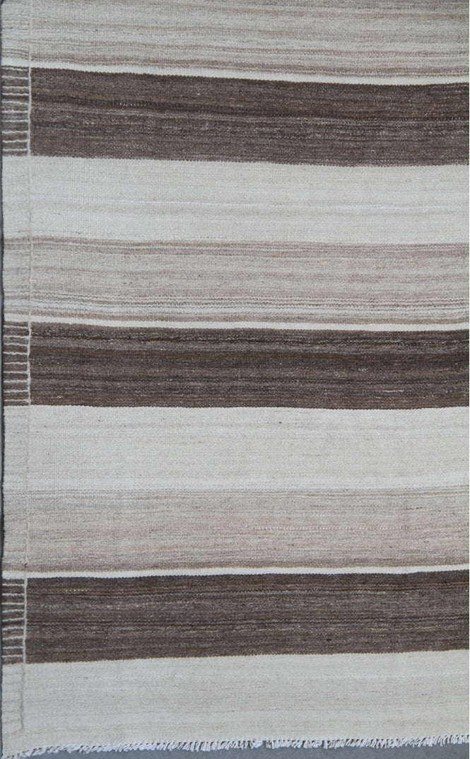 6x9 Ariana Kilim