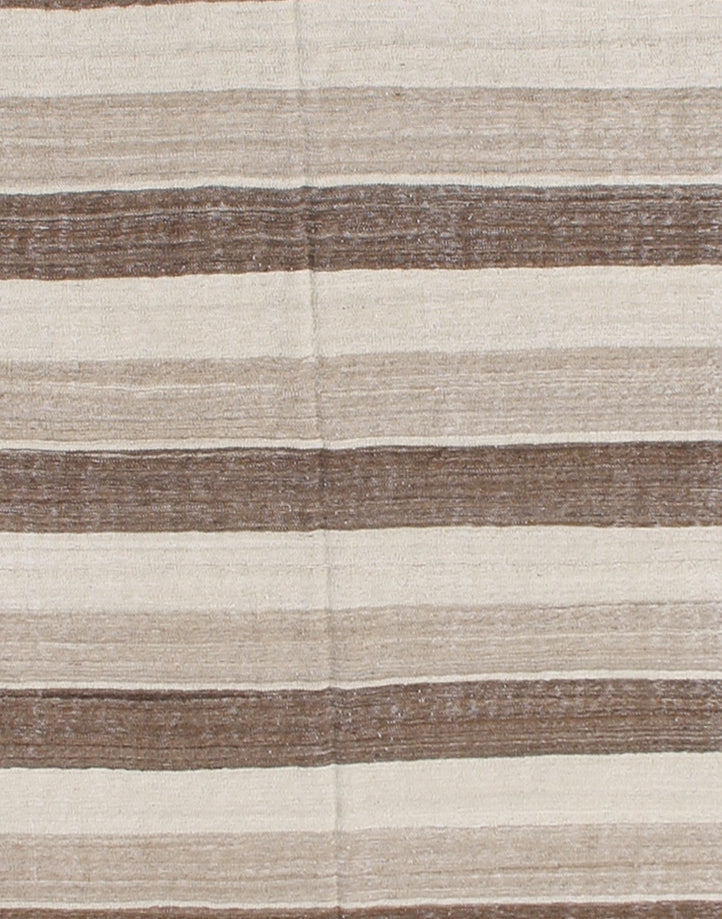 6x9 Ariana Kilim