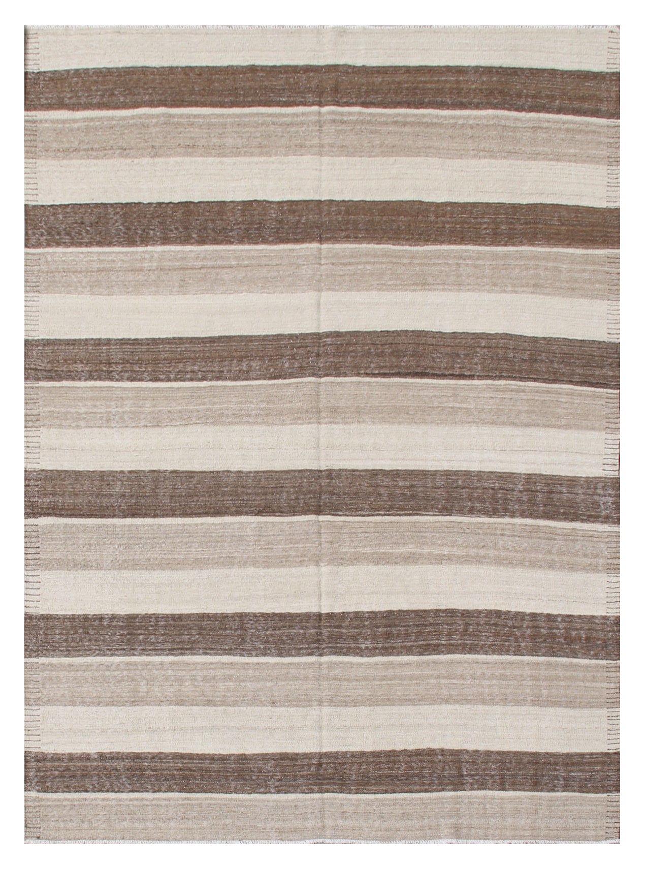6x9 Ariana Kilim