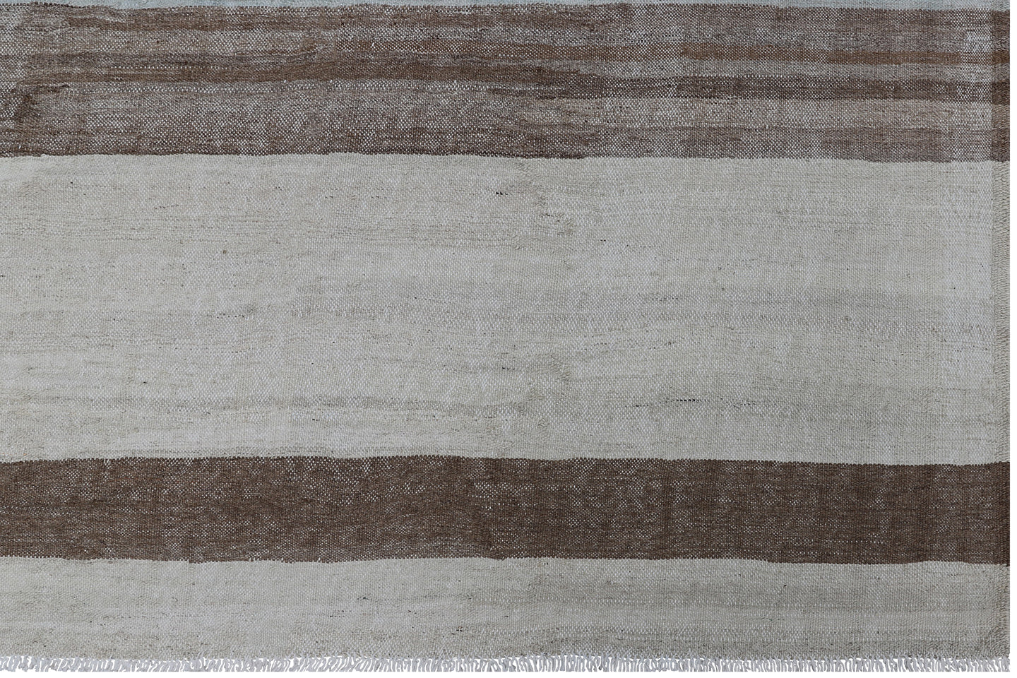 5x8 Ariana Kilim