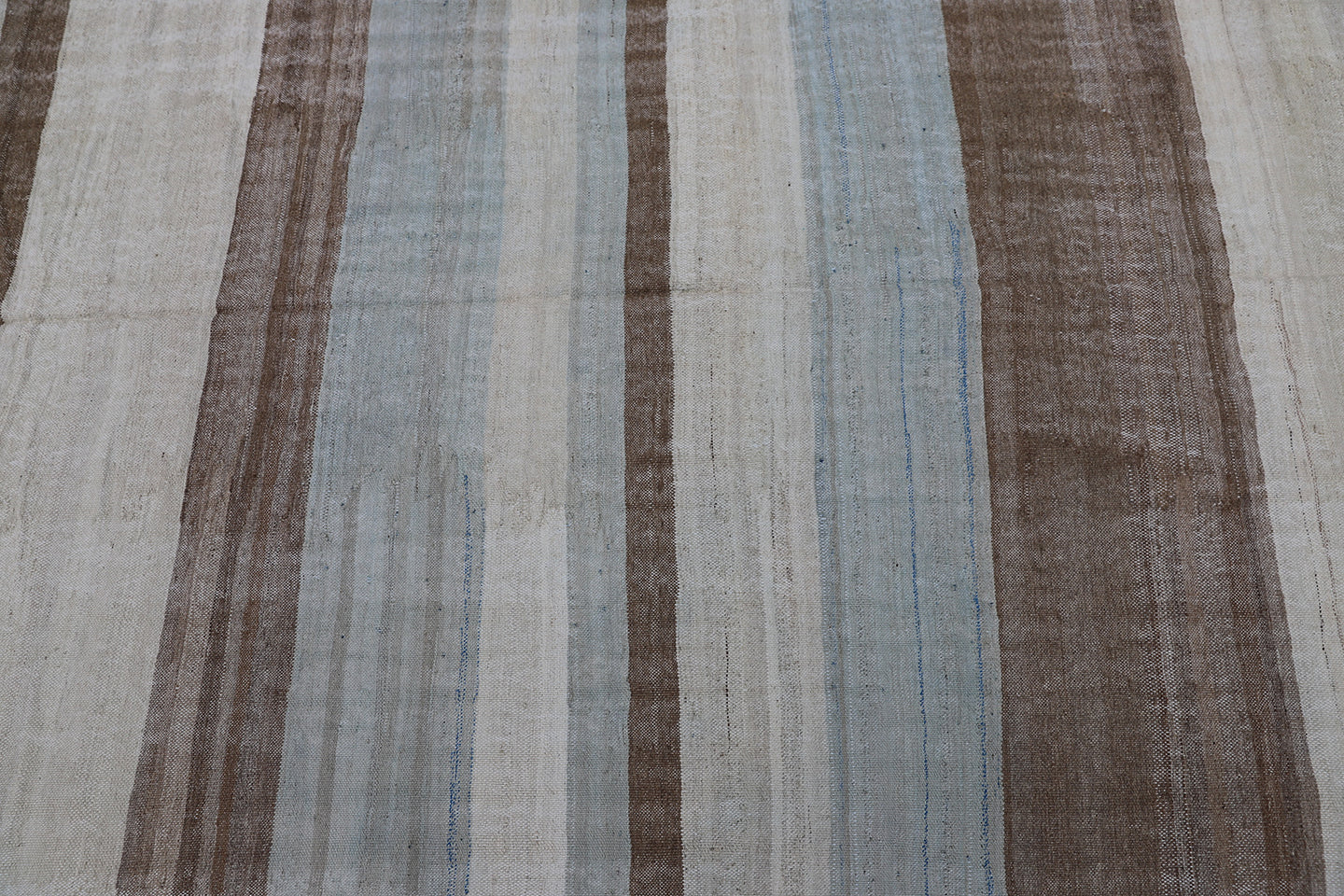 5x8 Ariana Kilim